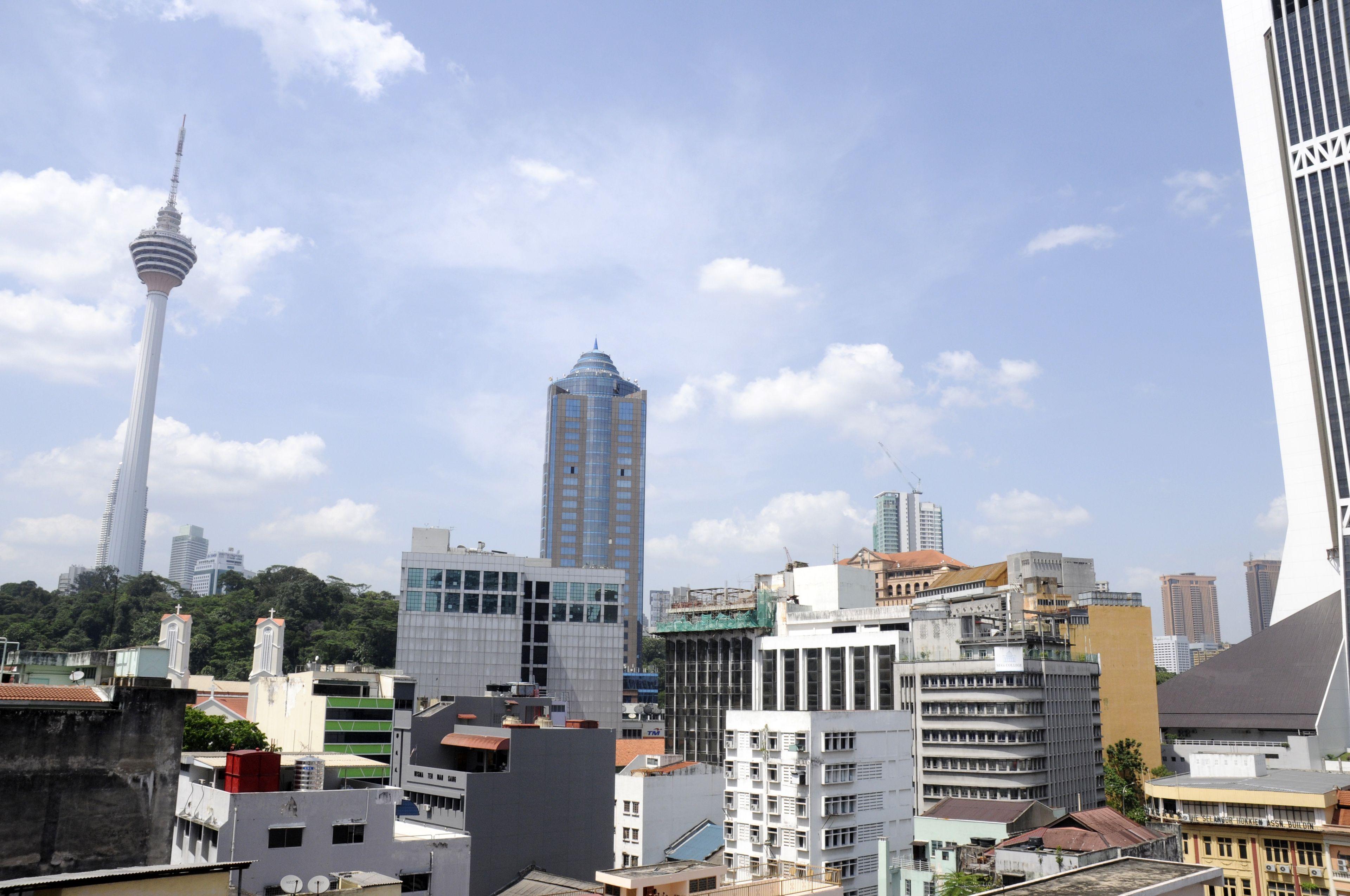 Hotel 1915 Kuala Lumpur, Kuala Lumpur